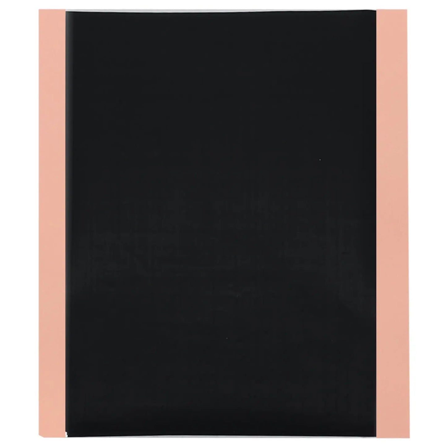 Silicon Carbon (Si/C) Anode Electrode Sheet for Lithium-Ion Batteries, Graphite Composite, 420 mAh/g High Capacity, 10 × 10 cm, 5 Pcs/Pack