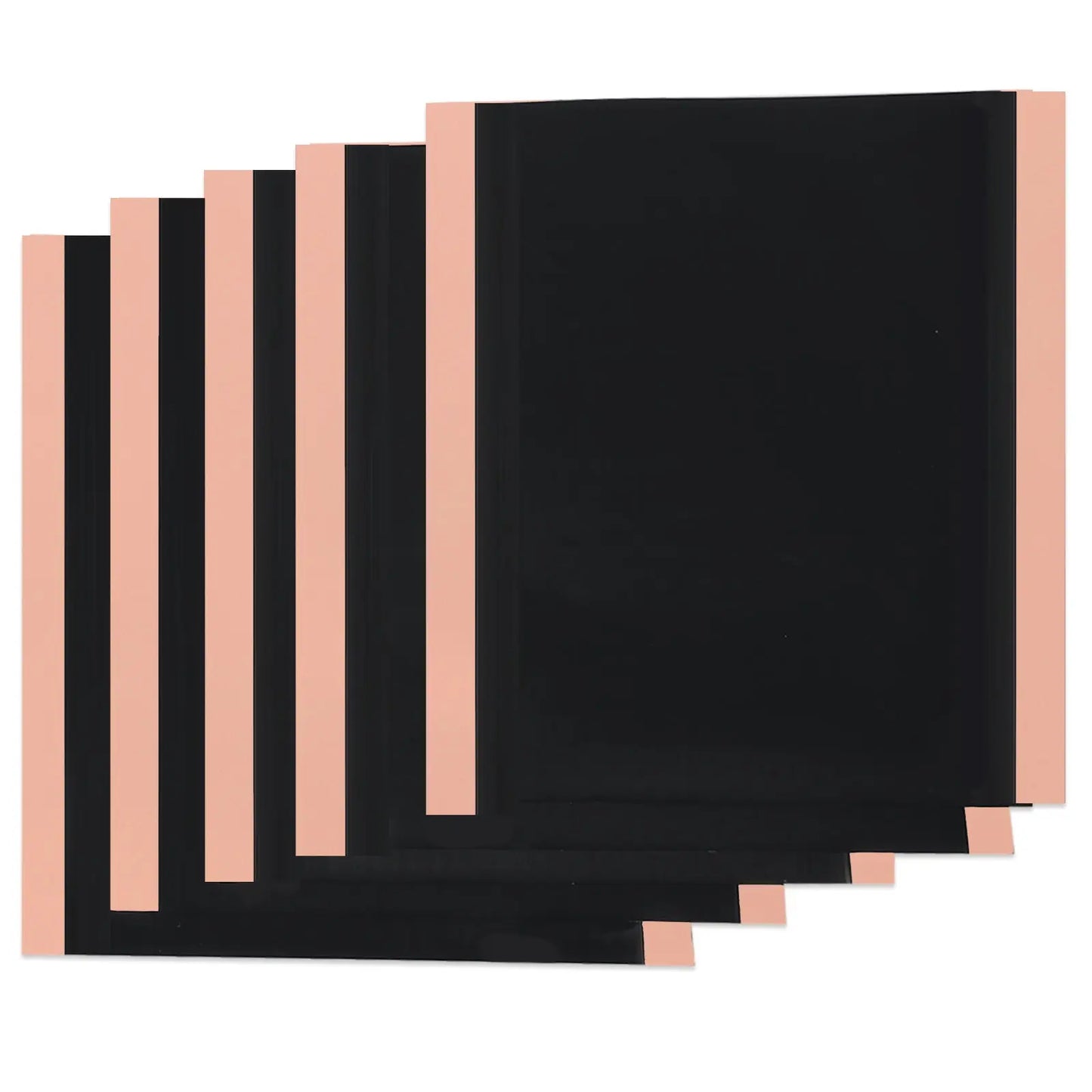 Silicon Carbon (Si/C) Anode Electrode Sheet for Lithium-Ion Batteries, Graphite Composite, 420 mAh/g High Capacity, 10 × 10 cm, 5 Pcs/Pack
