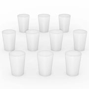 StonyLab Silicone Stoppers for professional laboratory applications