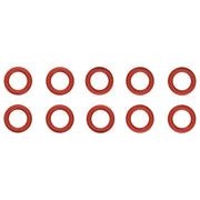 StonyLab Silicone Seal Rings for professional laboratory applications