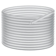 StonyLab Silicone Tubing for professional laboratory applications