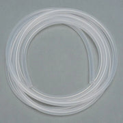 StonyLab Silicone Tubing heavy duty chemical processing configuration