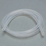 Detailed structural assembly component for StonyLab Silicone Tubing