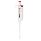 Single Channel Pipettor Controller, Multiple Range - StonyLab Pipettes & Syringes 