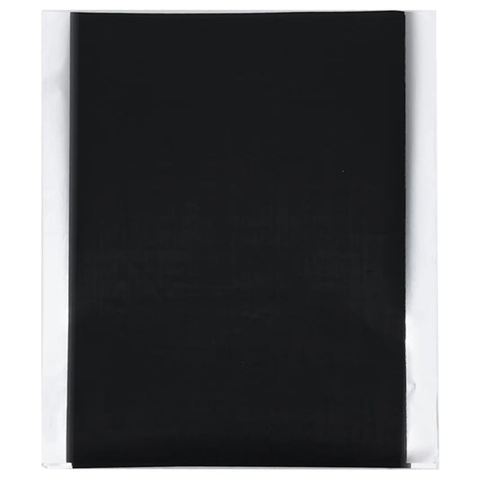 StonyLab Single-Crystal NMC811 Cathode Electrode Sheet for Lithium-Ion Batteries for professional laboratory applications