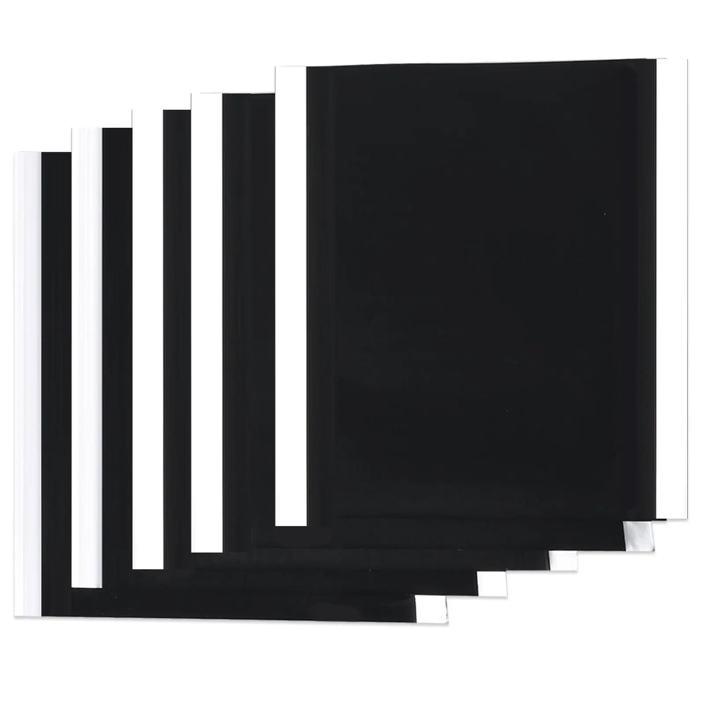 Single-Crystal NMC811 Cathode Electrode Sheet for Lithium-Ion Batteries, Single-Sided, 10 x 10 cm, 5 Pcs/Pack Single-Crystal NMC811 Cathode Electrode Sheet