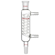 StonyLab Graham Condenser for professional laboratory applications