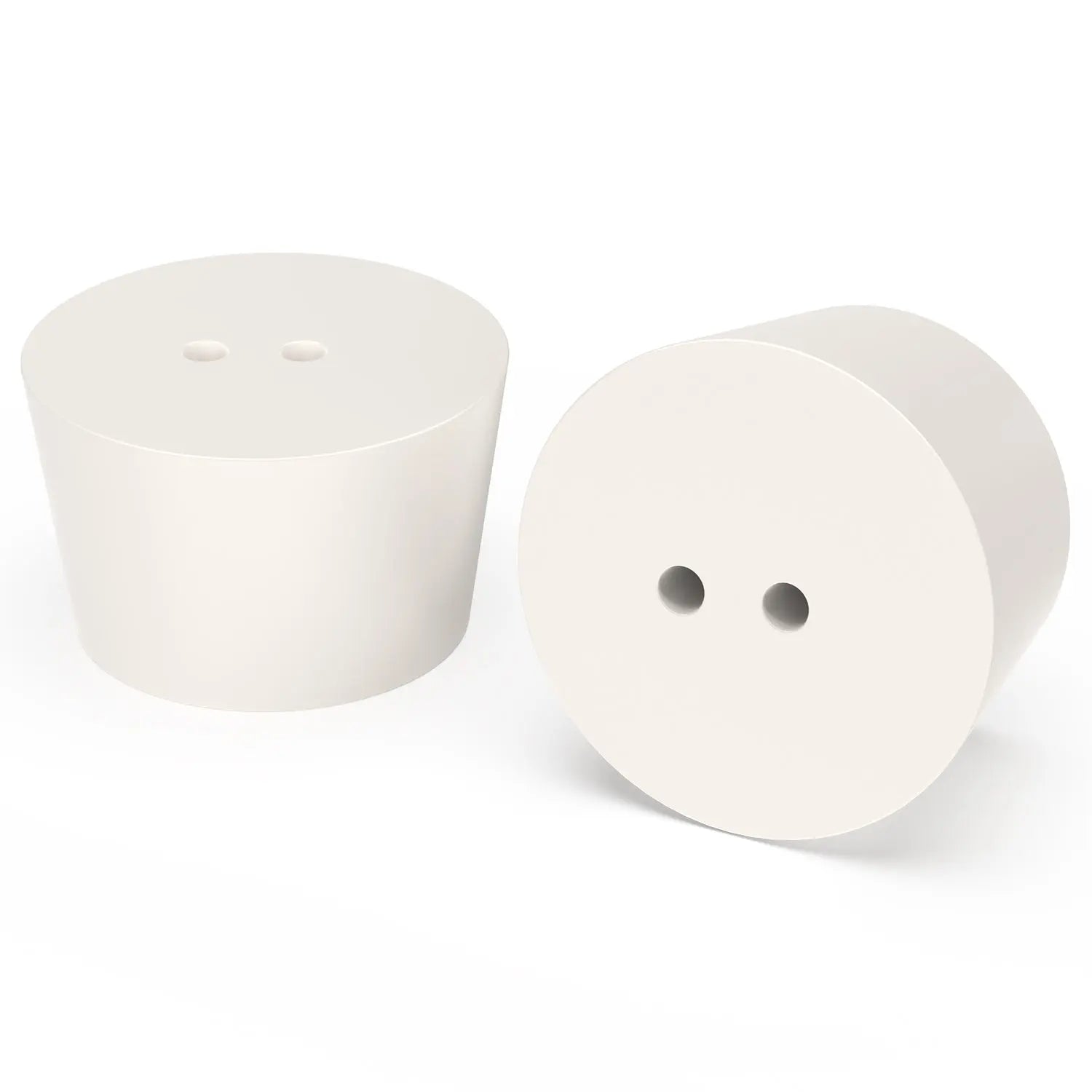 StonyLab Rubber Stoppers for professional laboratory applications