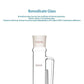 Soxhlet Type Extraction Apparatus, 500 ml Laboratory Supplies