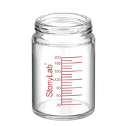 StonyLab Spare Jars for professional laboratory applications