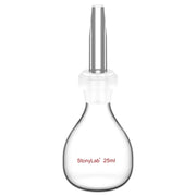 StonyLab Specific Gravity Bottle for professional laboratory applications