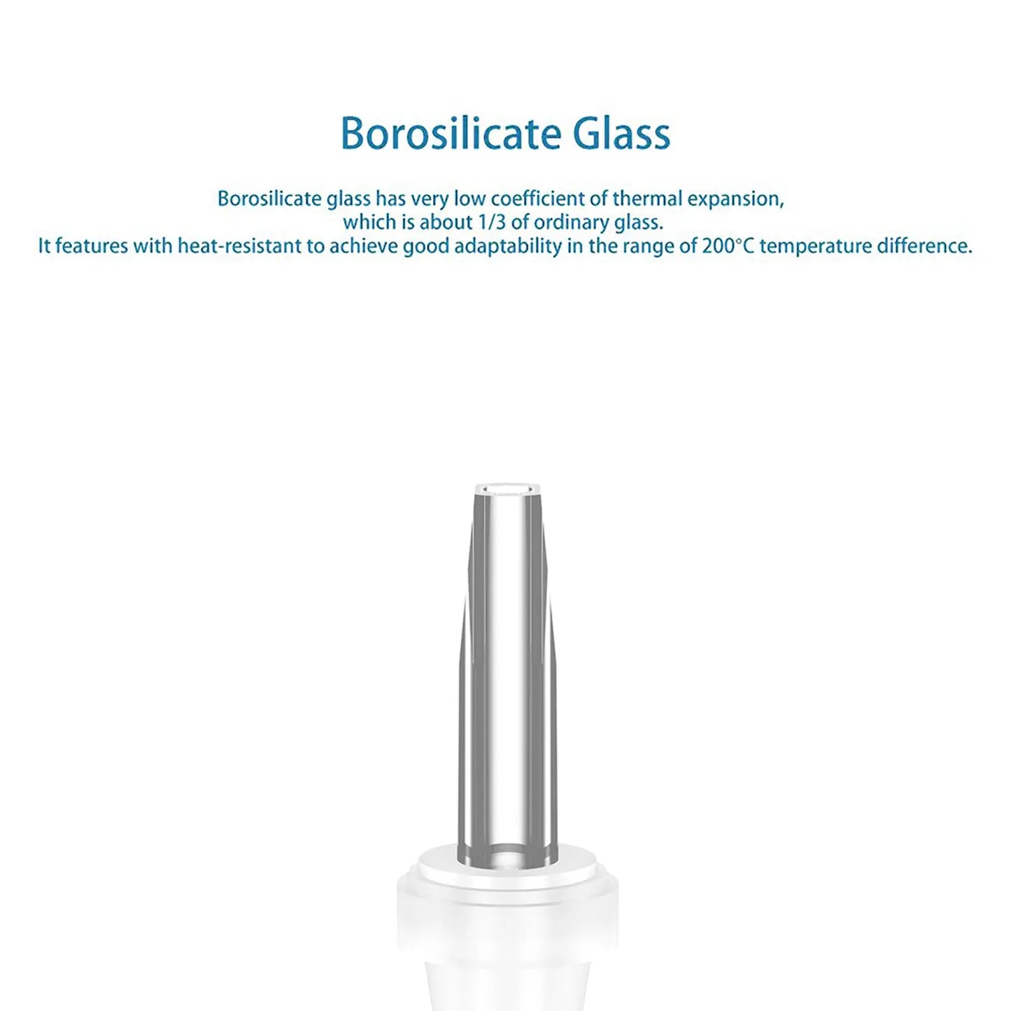 Specific Gravity Bottle, 25 ml Bottles-Specific Gravity Bottles