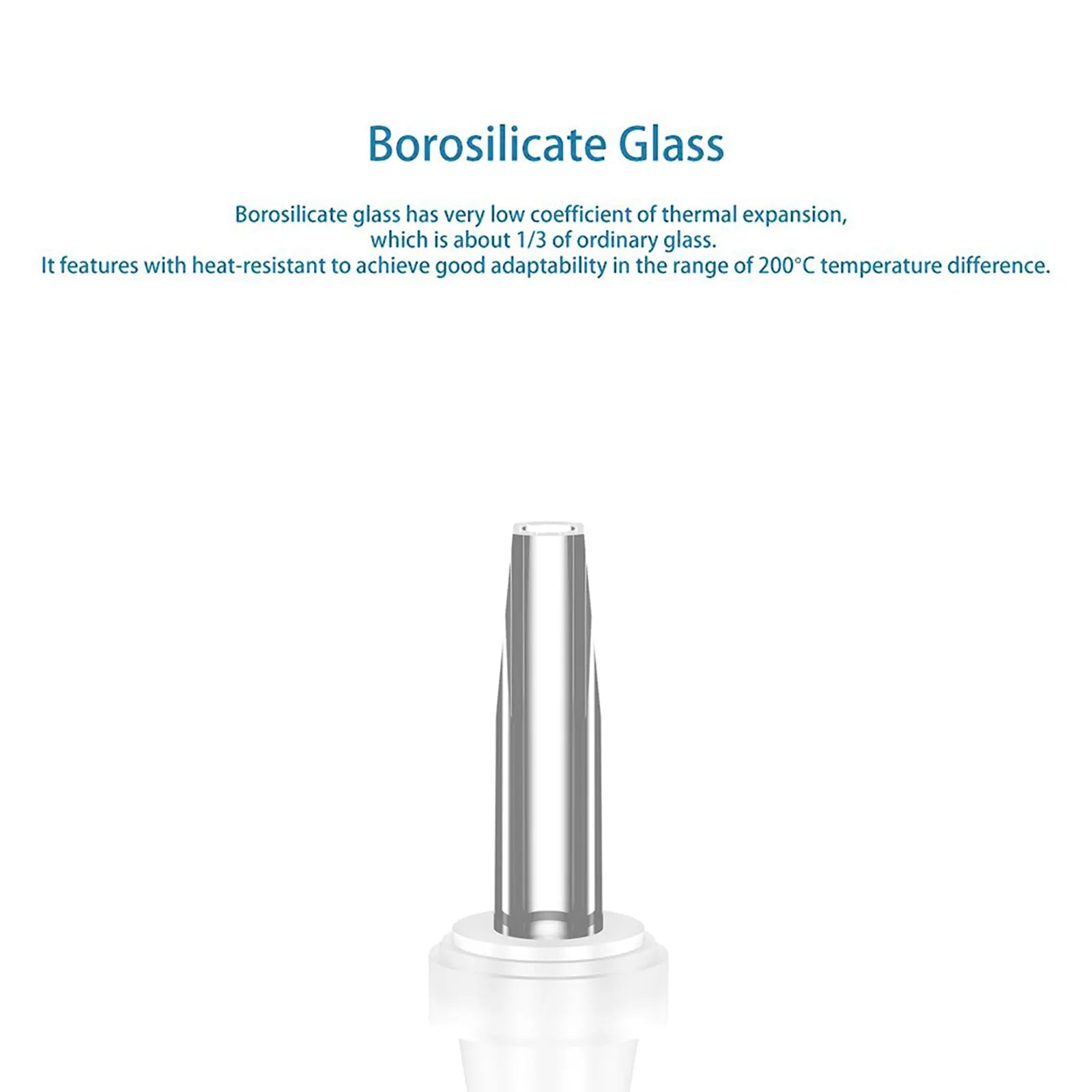 Specific Gravity Bottle, 25 ml Bottles-Specific Gravity Bottles