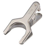 Comprehensive product view and setup components for StonyLab Spherical Pinch Clamp
