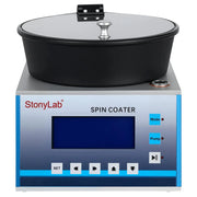 StonyLab Spin Coater for professional laboratory applications