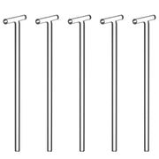 Detailed structural assembly component for StonyLab Cell Spreader