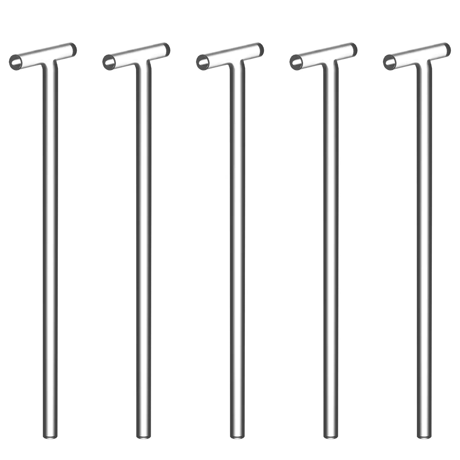 Detailed structural assembly component for StonyLab Cell Spreader