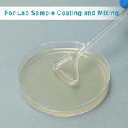 Alternative angle showing underlying build quality of StonyLab Cell Spreader