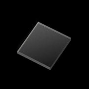 StonyLab SrTiO3 Single Crystal Substrate heavy duty chemical processing configuration