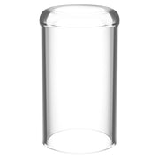 StonyLab Standard Type Vacuum Chamber Lid - for Standard Type Freeze Dryer for professional laboratory applications