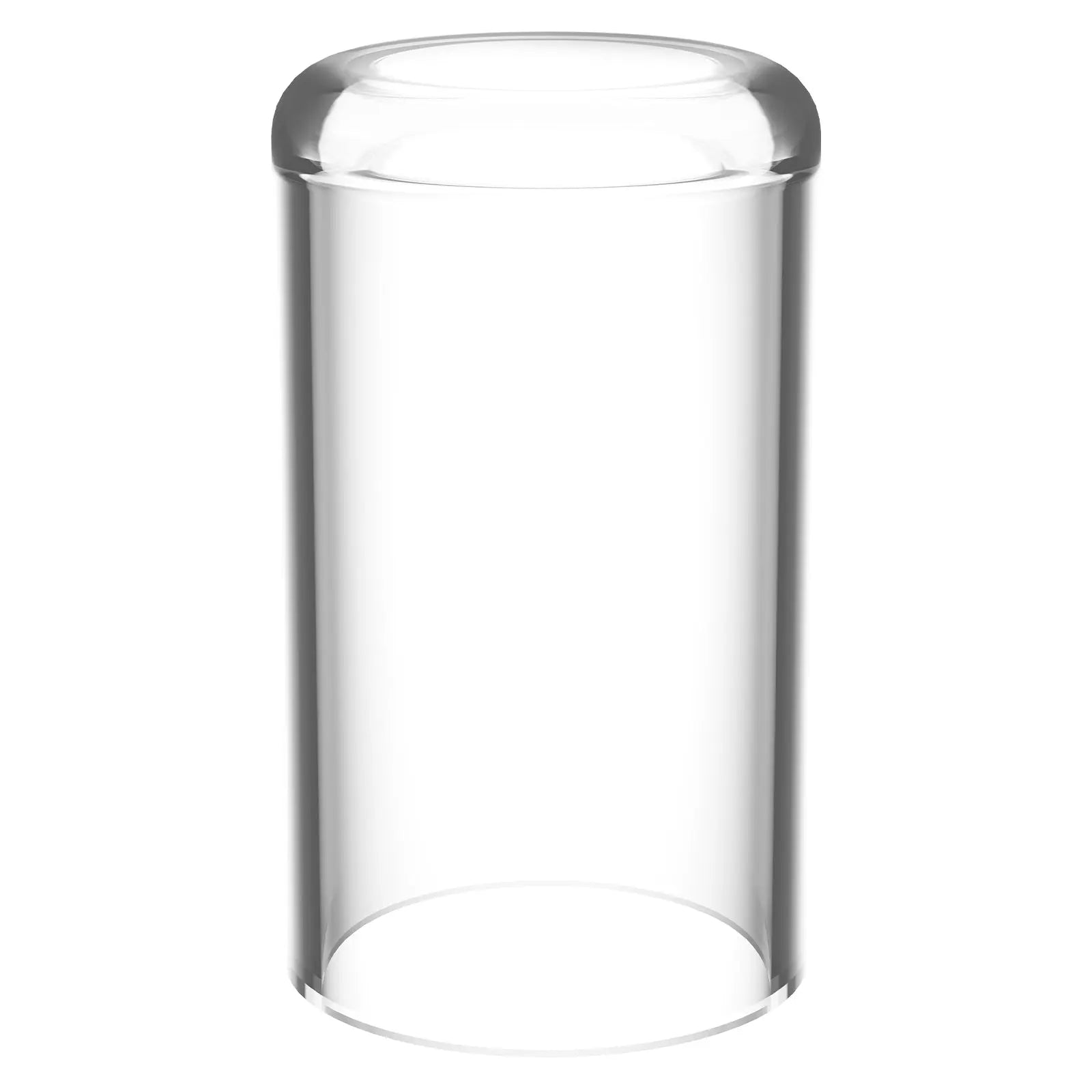 StonyLab Standard Type Vacuum Chamber Lid - for Standard Type Freeze Dryer for professional laboratory applications