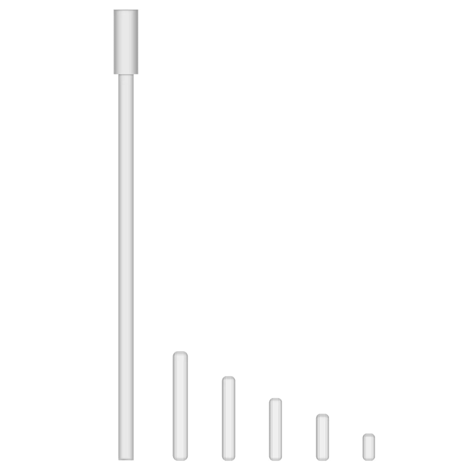 StonyLab Stir Bar Set for professional laboratory applications