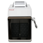 StonyLab Stomacher Homogenizer for professional laboratory applications