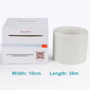 StonyLab StonyFilm Lab Sealing Film heavy duty chemical processing configuration