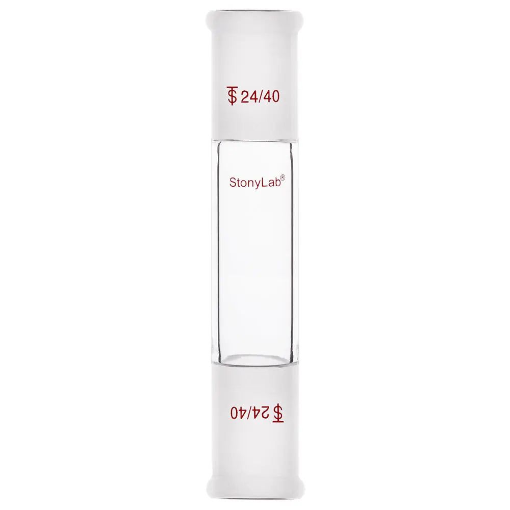 StonyLab Lab Connecting Adapters – Secure Connections | 10% Off + Free ...