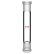 Comprehensive product view and setup components for StonyLab Straight Connecting Adapter