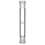 Comprehensive product view and setup components for StonyLab Straight Connecting Adapter
