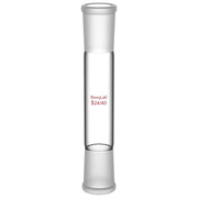 Comprehensive product view and setup components for StonyLab Straight Connecting Adapter