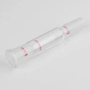 Comprehensive product view and setup components for StonyLab Straight Connecting Adapter