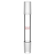 Detailed structural assembly component for StonyLab Straight Connecting Adapter