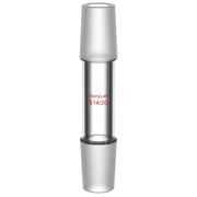 Comprehensive product view and setup components for StonyLab Straight Connecting Adapter