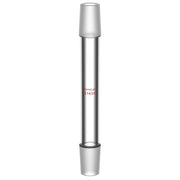 Comprehensive product view and setup components for StonyLab Straight Connecting Adapter