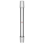 Comprehensive product view and setup components for StonyLab Straight Connecting Adapter