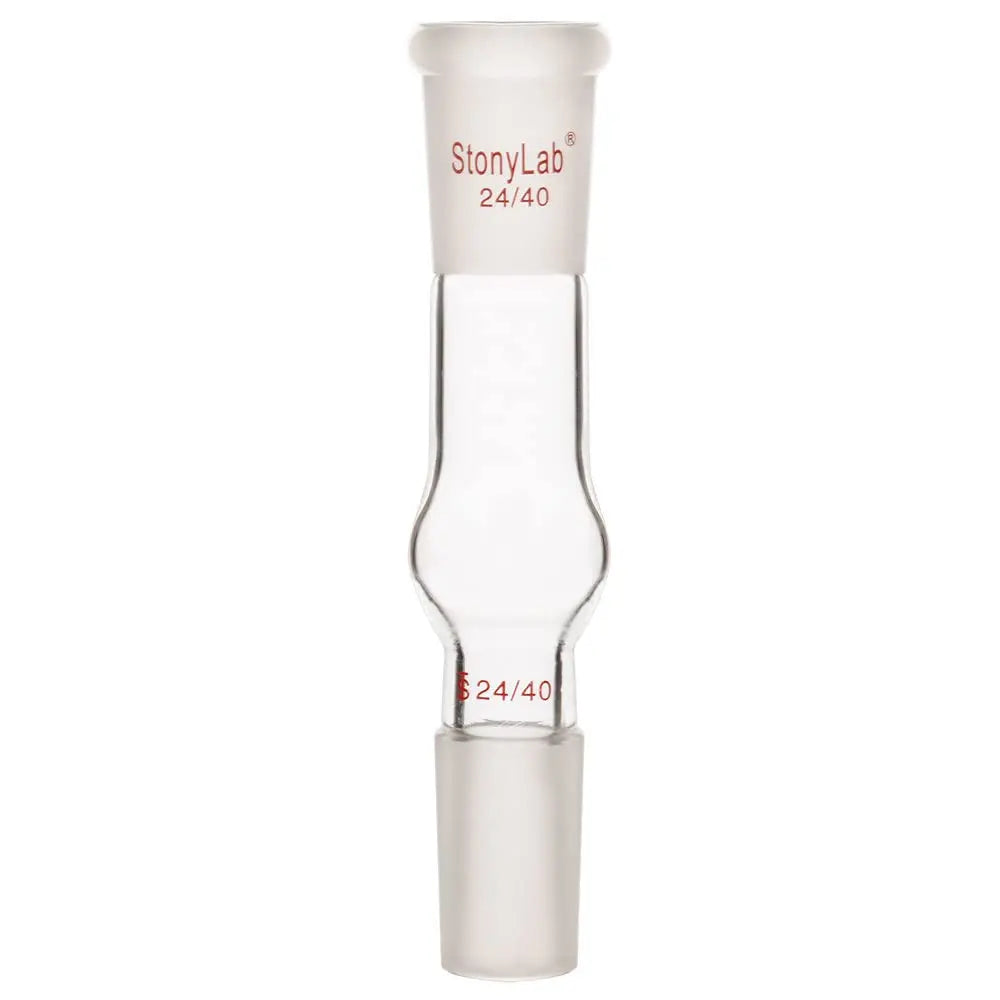 StonyLab Straight Drying Tube for professional laboratory applications