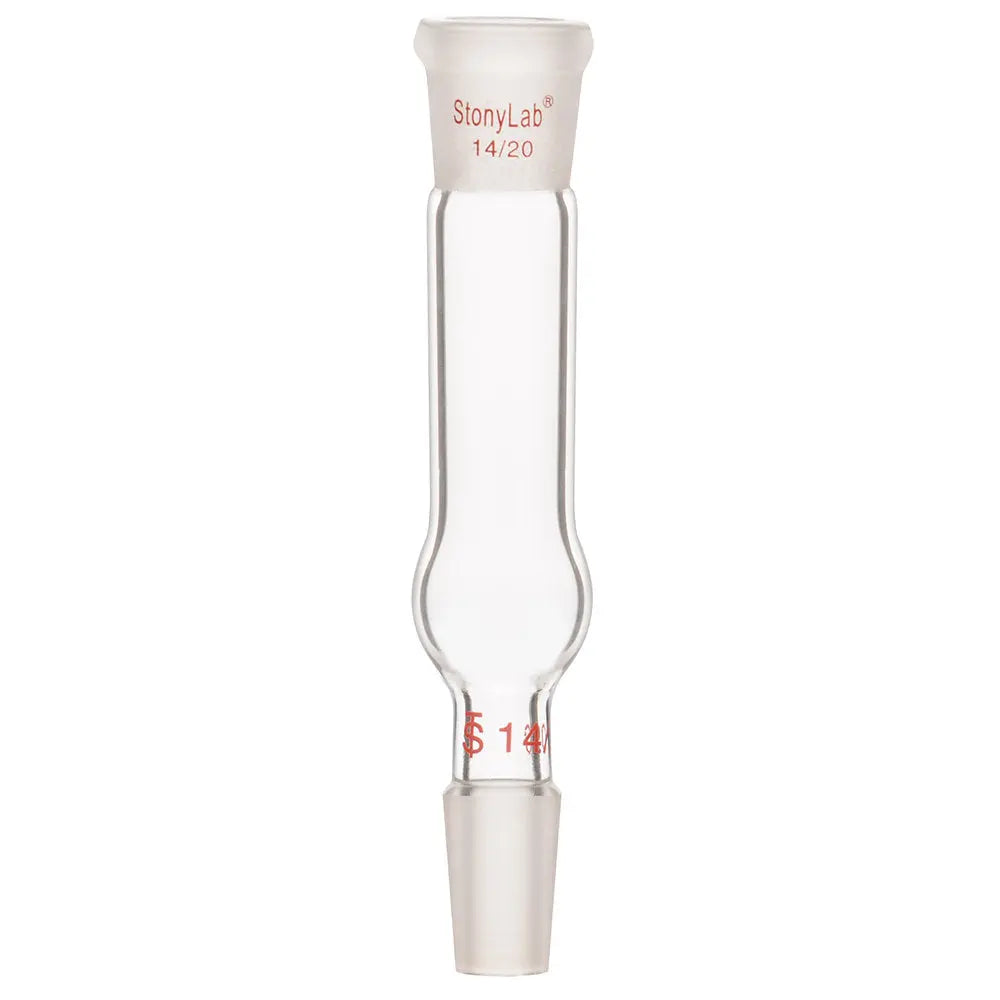 10pcs 300mm Long Borocilicate Glass Tubes OD 10mm 10pcs 300mm Long Borocilicate Glass Tubes OD 10mm