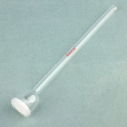 Comprehensive product view and setup components for StonyLab Straight Gas Dispersion Tube