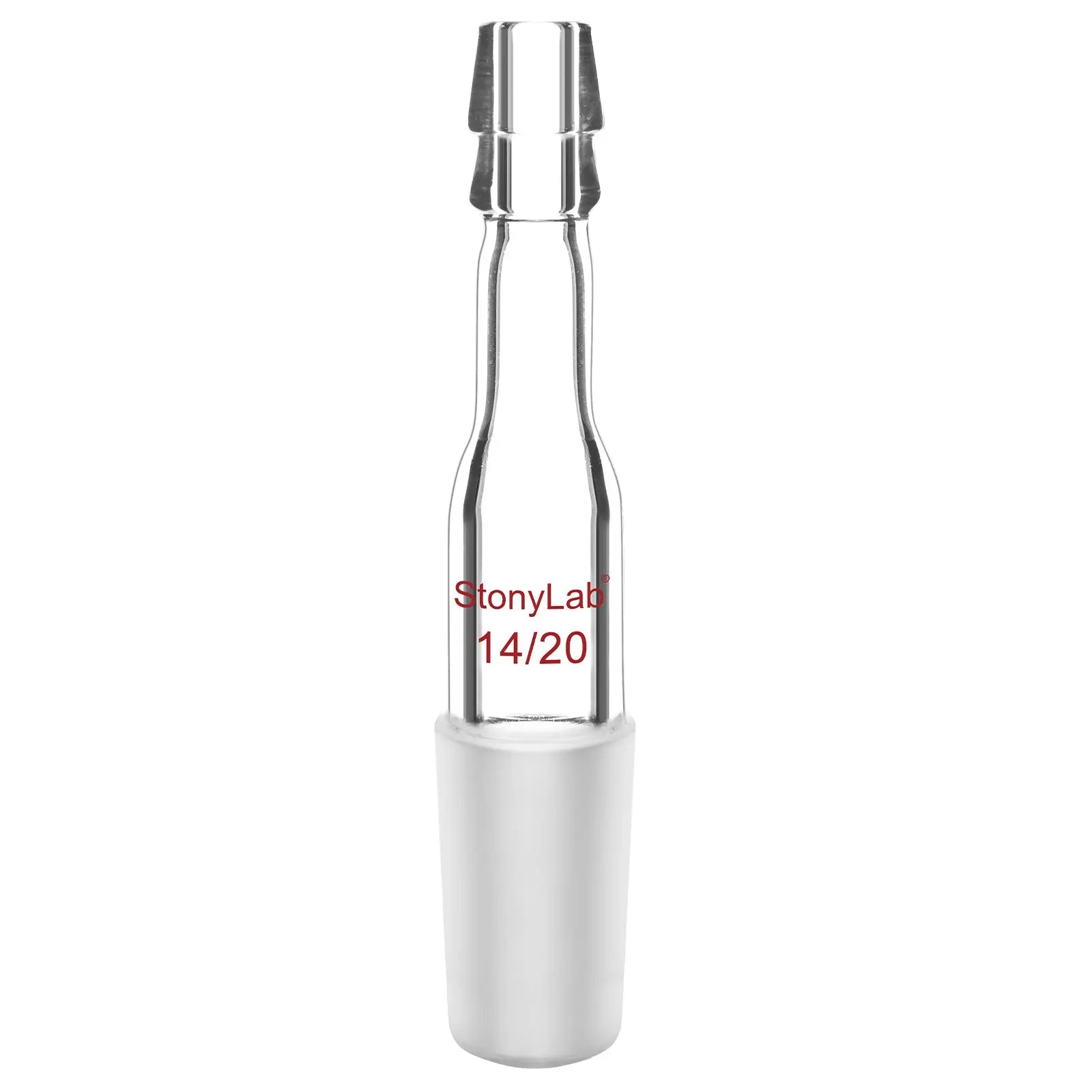 Kit Di Distillazione 19 Pezzi Giunti 24/40 Kit Di Vetreria Da Laboratorio P 010473618654