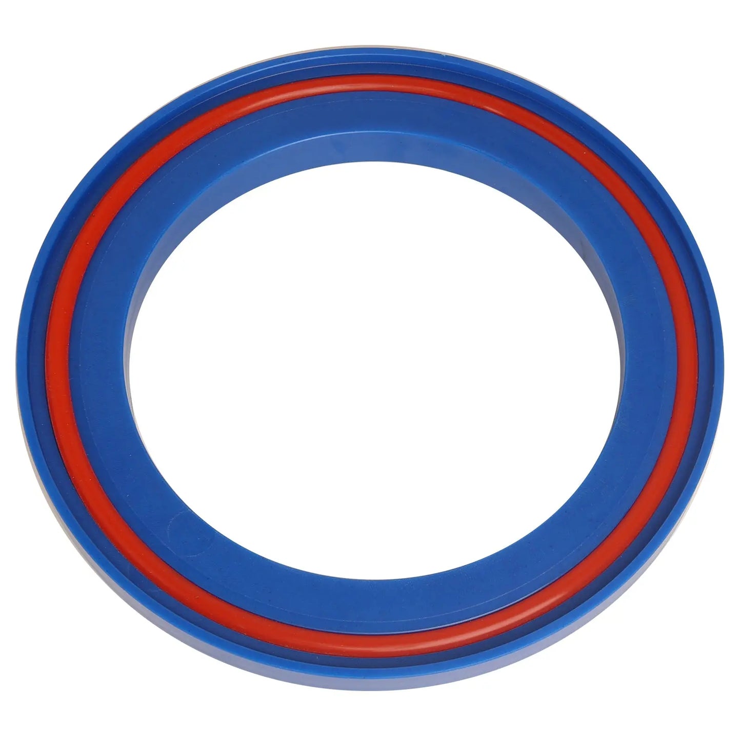 T Type Dryer Stand Freezer Accessories Flange O-Ring