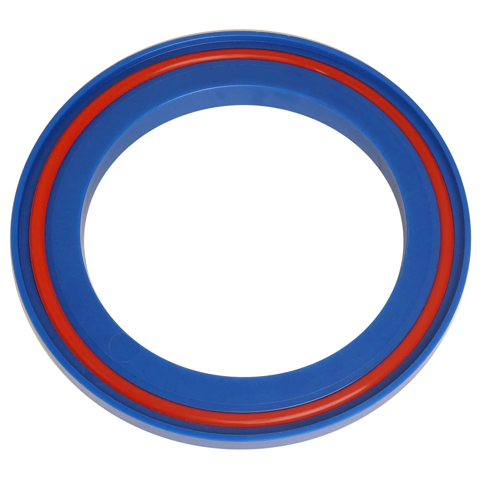 T Type Dryer Stand Freezer Accessories Flange O-Ring