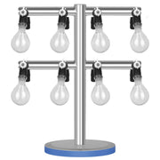 StonyLab T Type Dryer Stand for professional laboratory applications