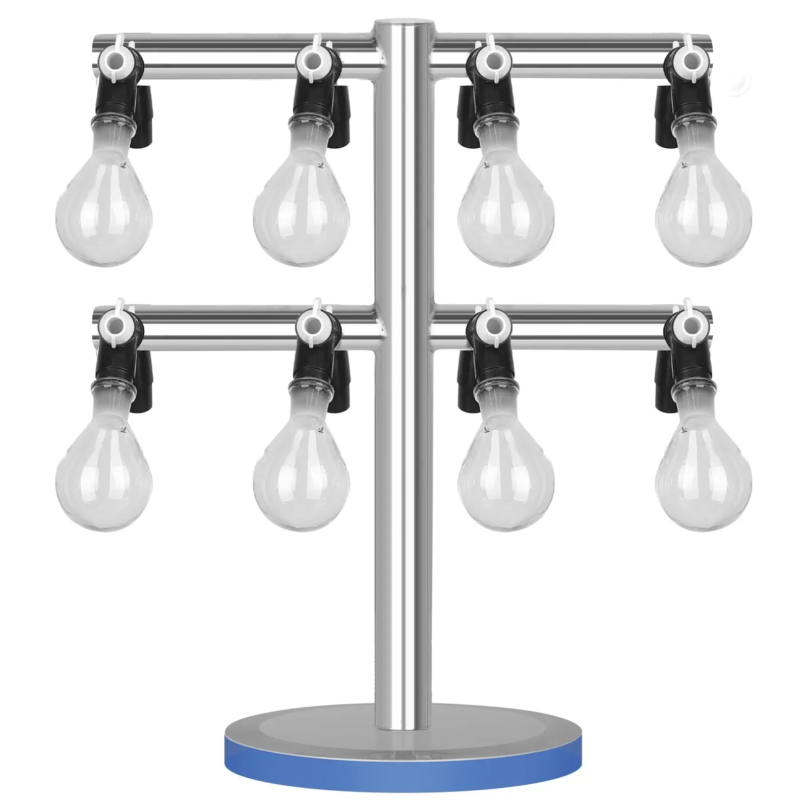 StonyLab T Type Dryer Stand for professional laboratory applications