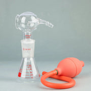 Detailed structural assembly component for StonyLab TLC Color-Developing Spraying Bottle