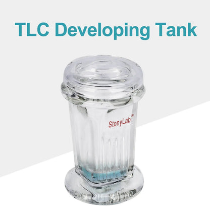 TLC Developing Tank TLC Developing Tank