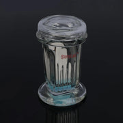 StonyLab Small TLC Developing Tank heavy duty chemical processing configuration