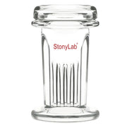 StonyLab Small TLC Developing Tank for professional laboratory applications