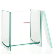 StonyLab TLC Developing Chamber for professional laboratory applications